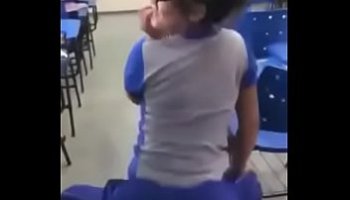 novinhas gostosas na escola 