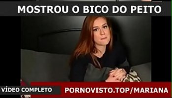 atriz de hollywood ruiva