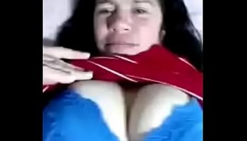 porno coroa e novinho