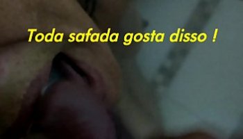 gozadas na boca xvideos