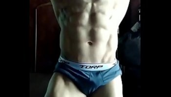 pelado gostoso