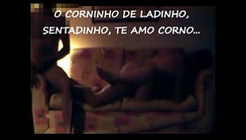 quero ver filme sexo