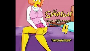 jogos de bart simpson