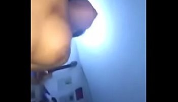 video porno para celular