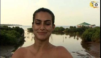 xvideo cleo pires